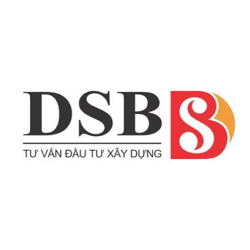 Các đối tác tiêu biểu