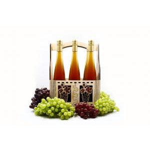 Rượu Vang Nho Homi Wine