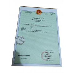 Rượu Vang Nho Homi Wine