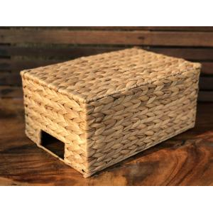 1Shop.vn - Tự Hào Thương Hiệu Việt