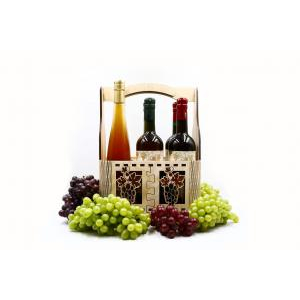 Rượu Vang Nho Homi Wine