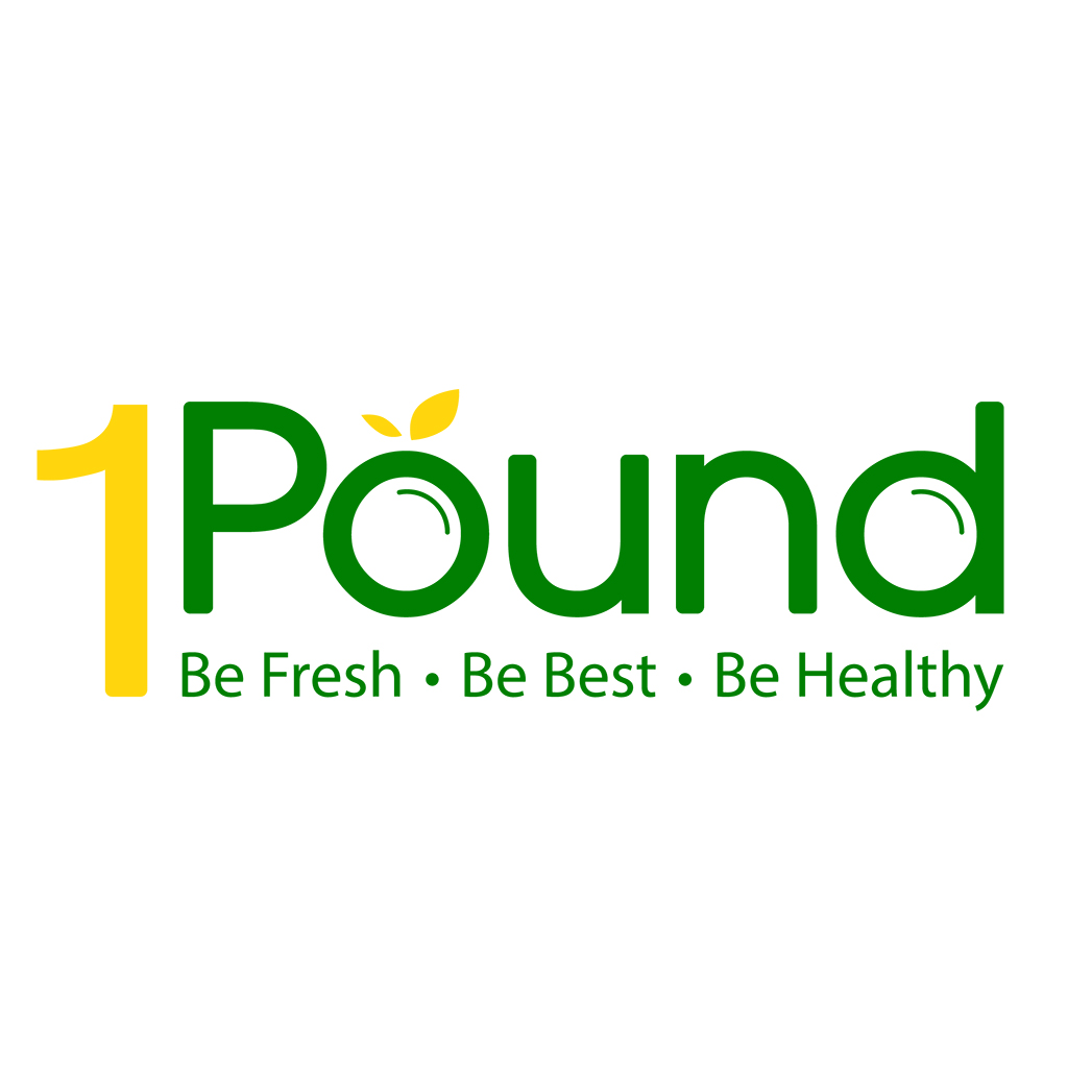 88899dF6_b09C0C Cty TNHH Thương Mại Dịch Vụ 1 Pound