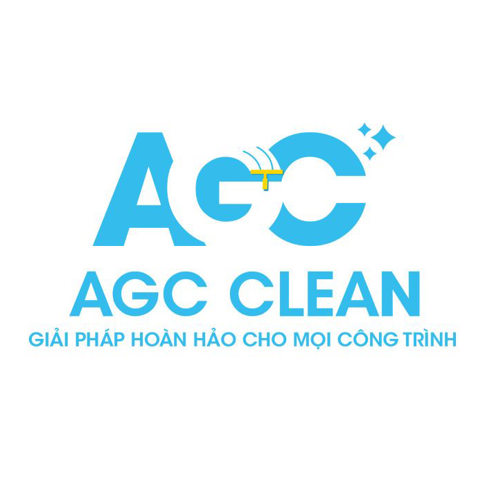 Cb8eB897_fDe541 33D40bF42_137b2 15_92f93E17659B Vệ Sinh Công Nghiệp Kiên Giang - AgcClean
