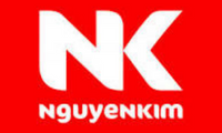 VII. Đối tác