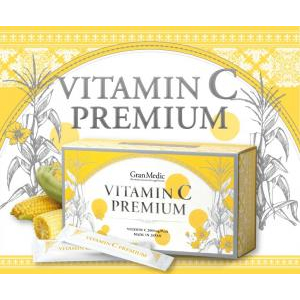 Cty CP Pro Labo Việt Nam