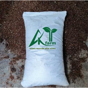 AKT Farm