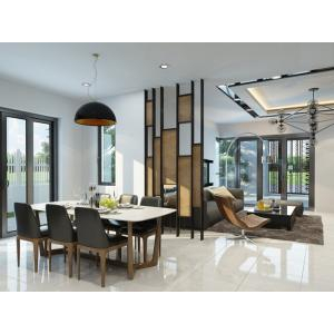 Công Ty TNHH GEMS Viet Nam