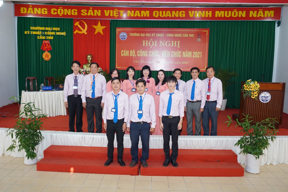 Một số hình ảnh hoạt động của Trung tâm