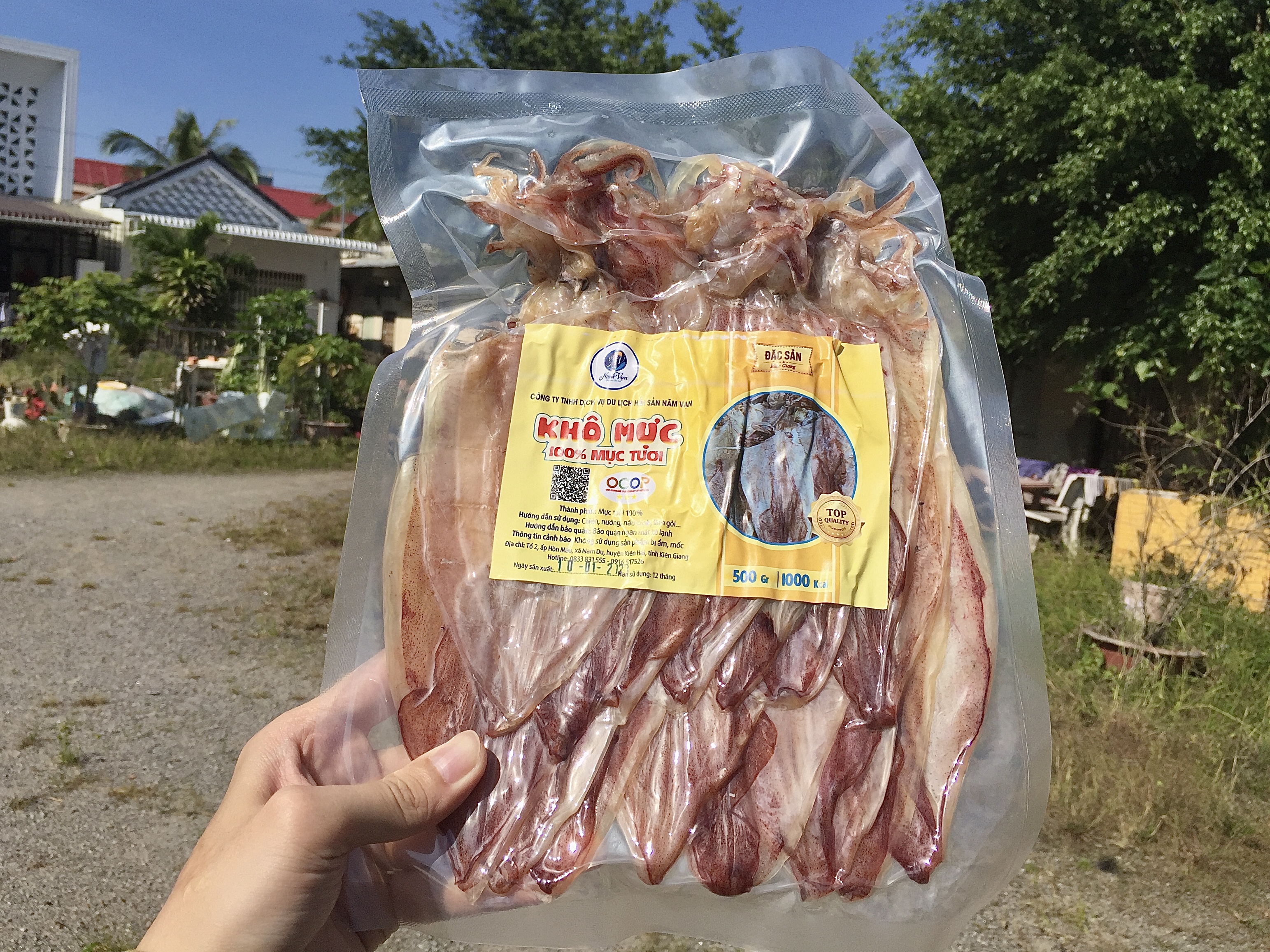 Cải thiện chứng đau nửa đầu
