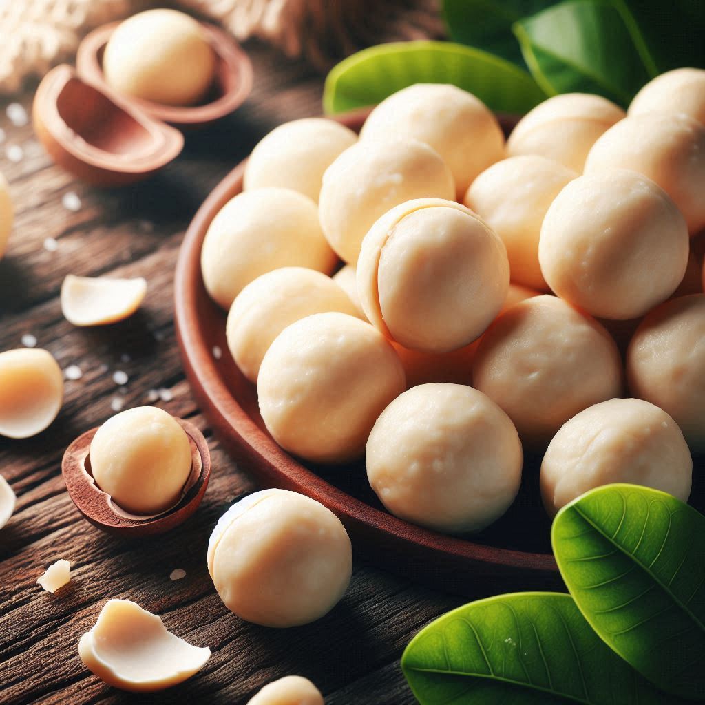 Cải thiện sinh lý nam