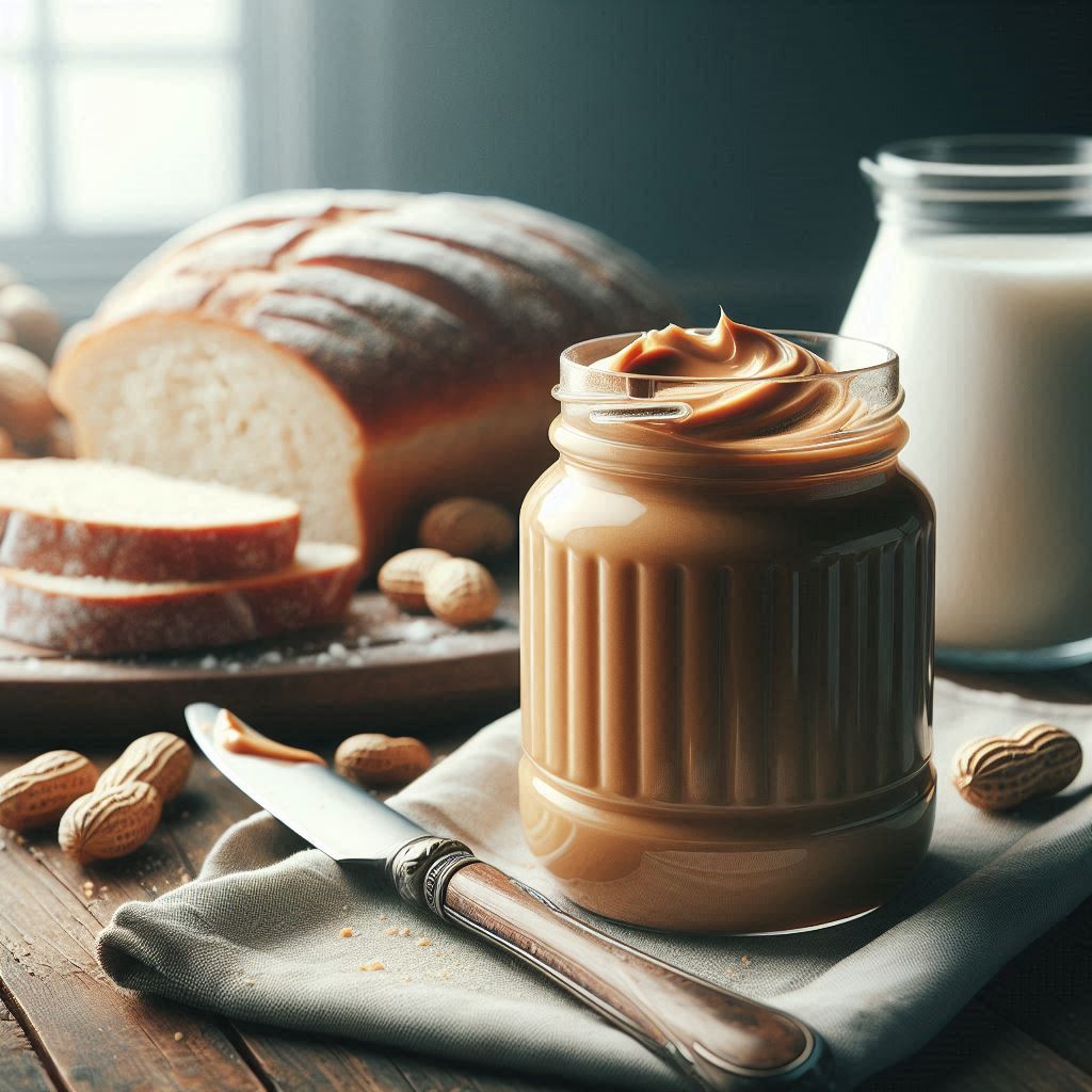 Lưu ý khi bị dị ứng