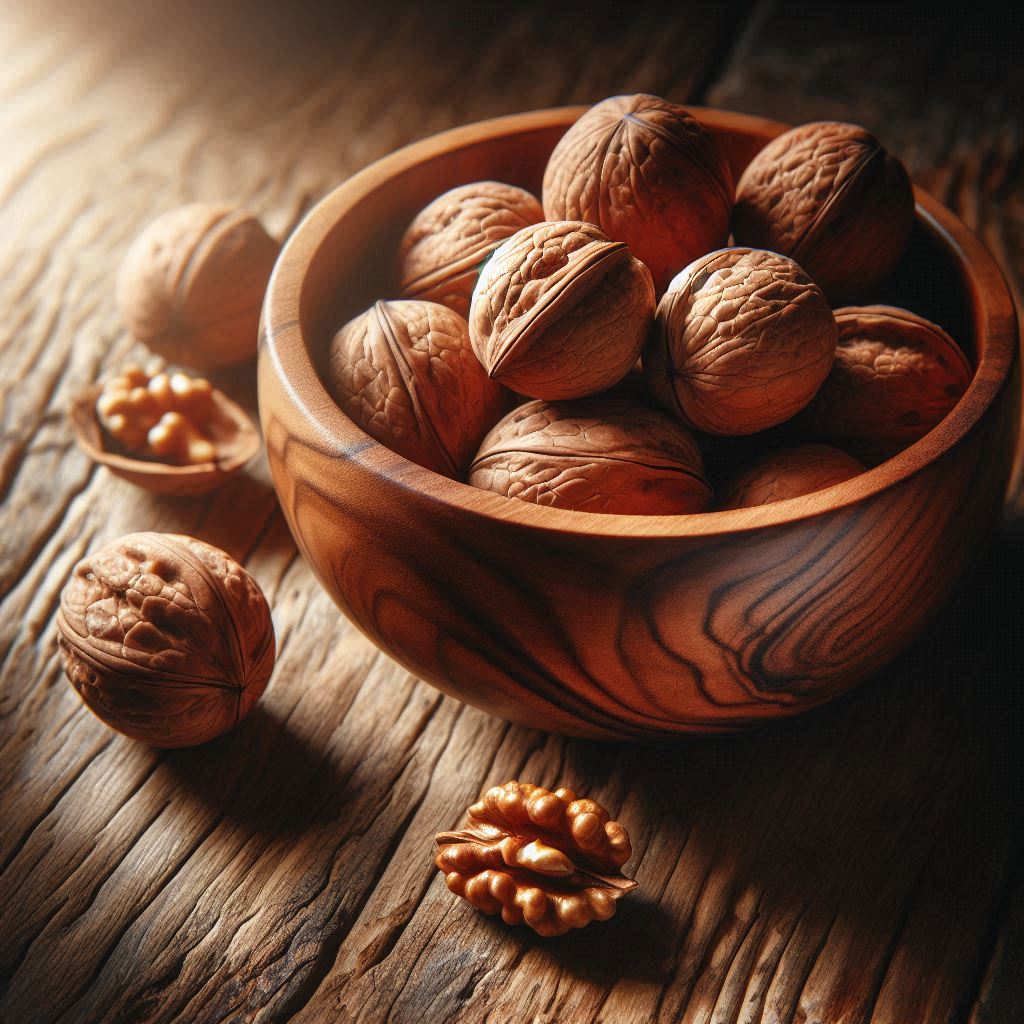Chọn đúng mùa vụ