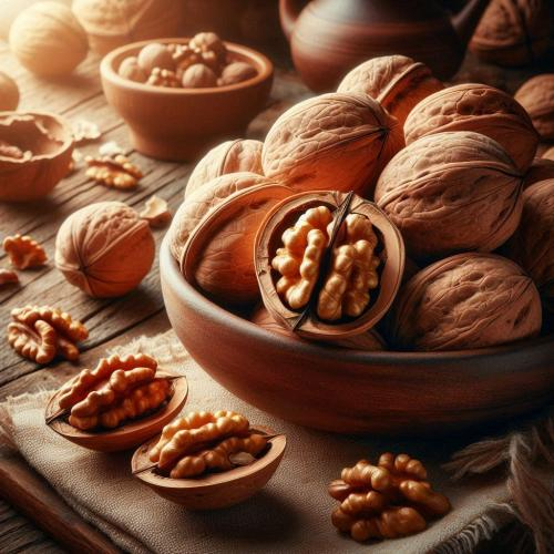 Bảo quản ở ngăn mát tủ lạnh