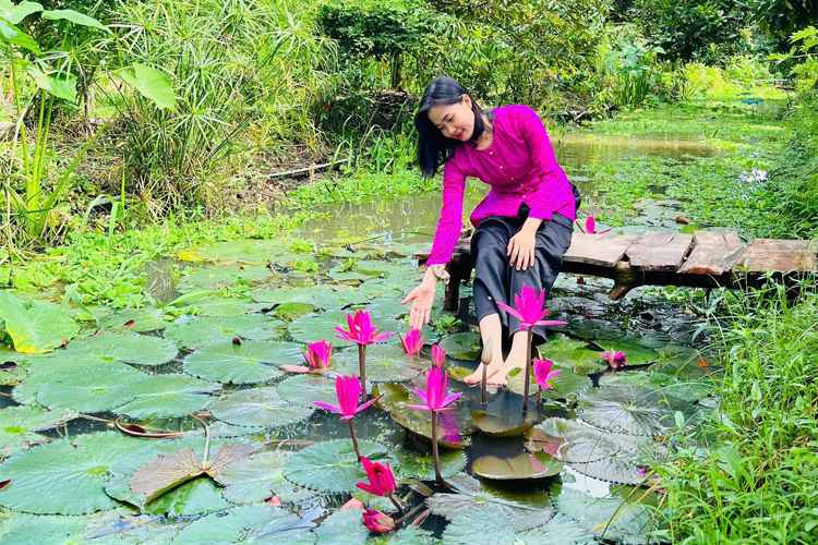 Tại sao bạn lại cần chữa lành?