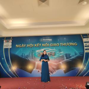 Bùi Thị Ly