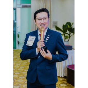 Kiet Trang Tuấn