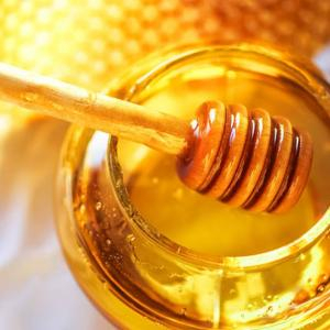 Mật Ong Và Những Câu Hỏi Thường Gặp khi Sử Dụng