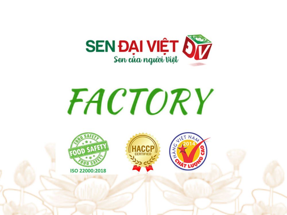 2. Tầm nhìn - Sứ mệnh - Giá trị cốt lõi