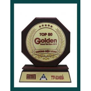 TNPP Tảo Xoắn An Giang - Cẩm Minh