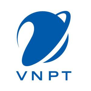 VNPT An Giang