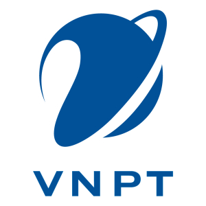 VNPT An Giang