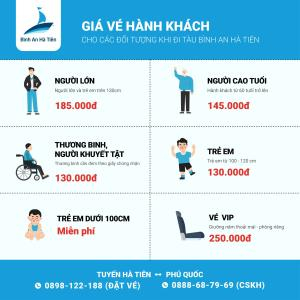 Cty CP Du Lịch An Giang