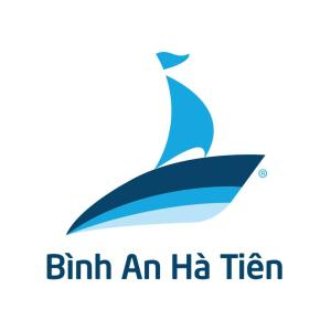 Cty CP Du Lịch An Giang