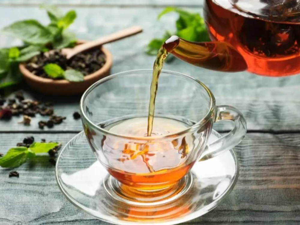 Tác động của căng thẳng đến giấc ngủ