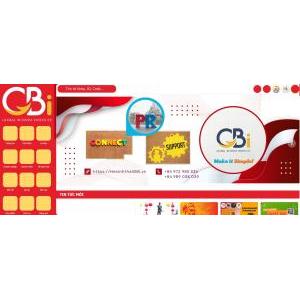 11. Được chuyển đổi số