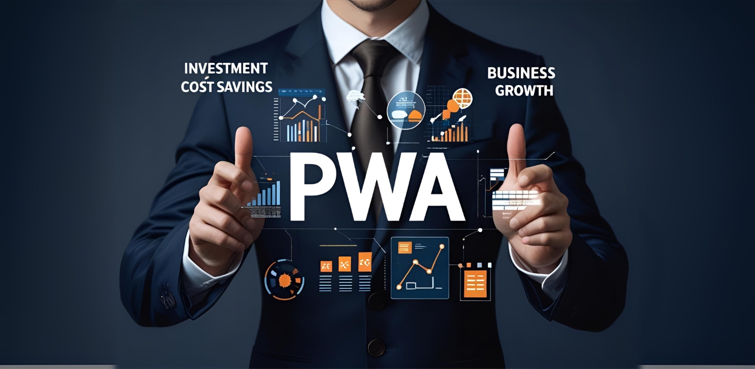 Vậy, AI models là gì? Sửa 2