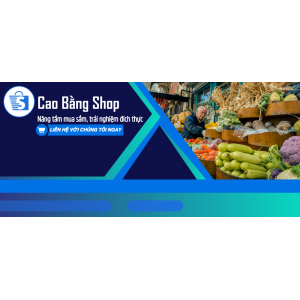 AI Models Là Gì? Làm Rõ Vì Sao Mỗi AI Ra Đời Đều Có Trình Độ Khác Nhau