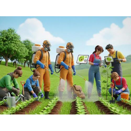 Vậy, AI models là gì? Sửa 2