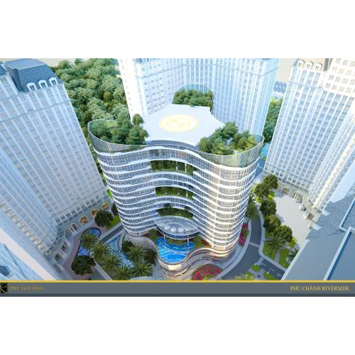 AI Models Là Gì? Làm Rõ Vì Sao Mỗi AI Ra Đời Đều Có Trình Độ Khác Nhau