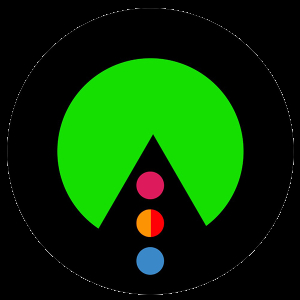 Phòng Marketing