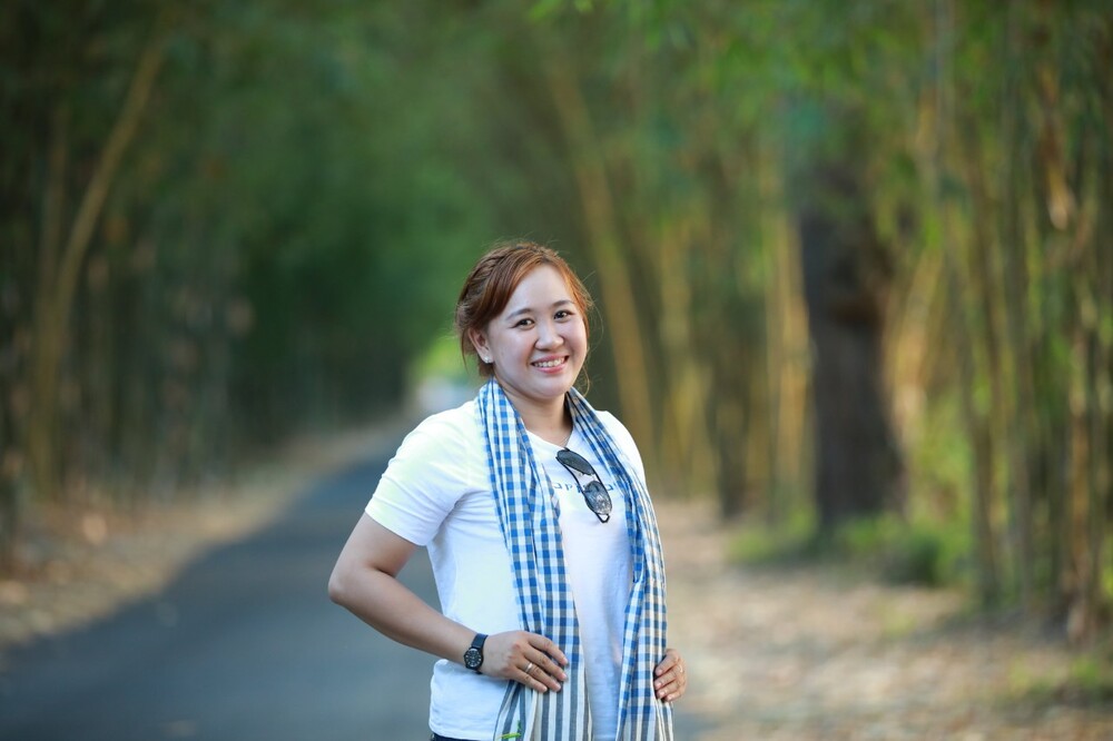 Về chúng tôi