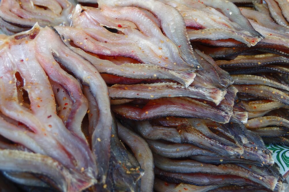 Một số sản phẩm của chúng tôi