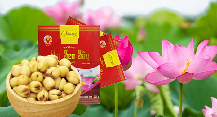 Chứng Nhận & Thành Tựu