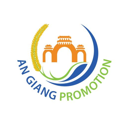 Trung Tâm Xúc Tiến Đầu Tư, Thương Mại Và Du Lịch Tỉnh An Giang