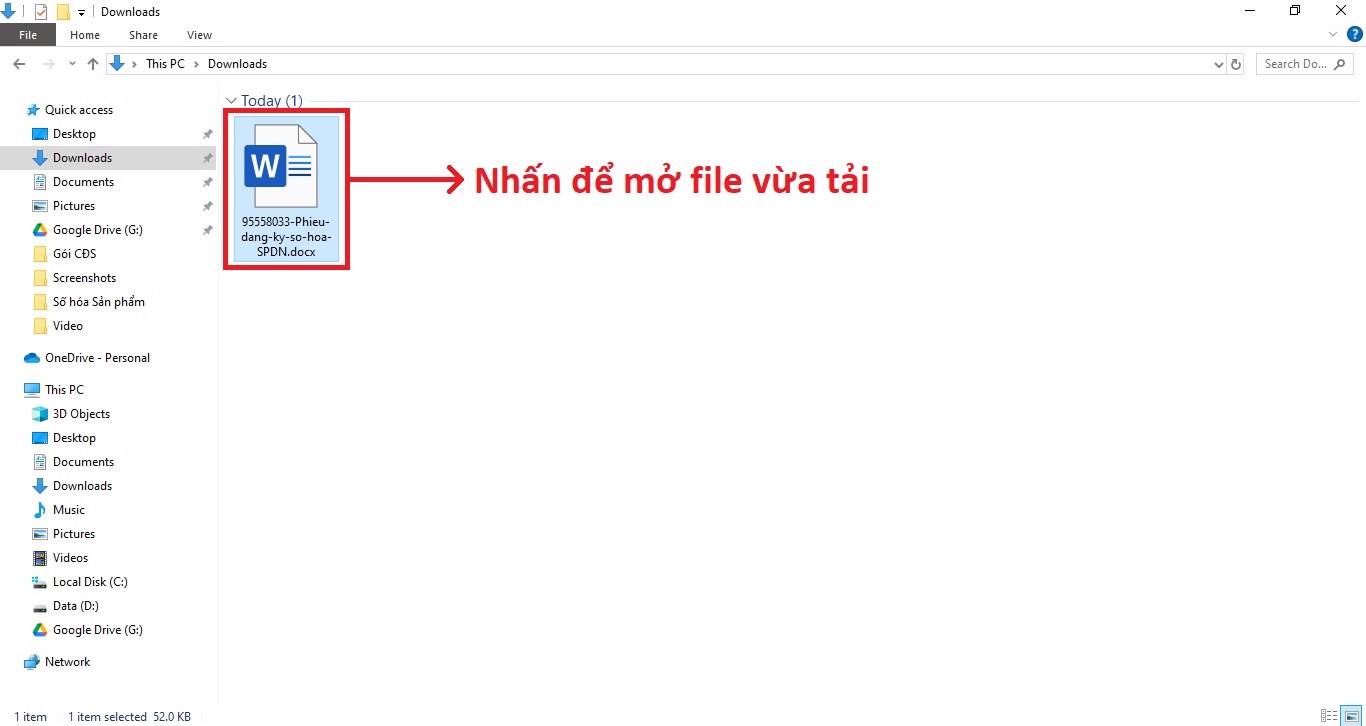 tmdt