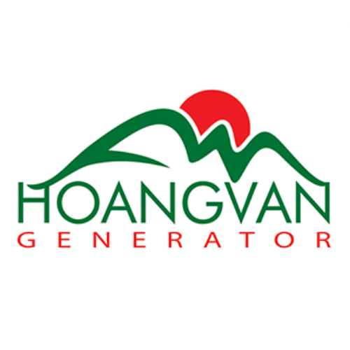 Máy Phát Điện Hoàng Vân