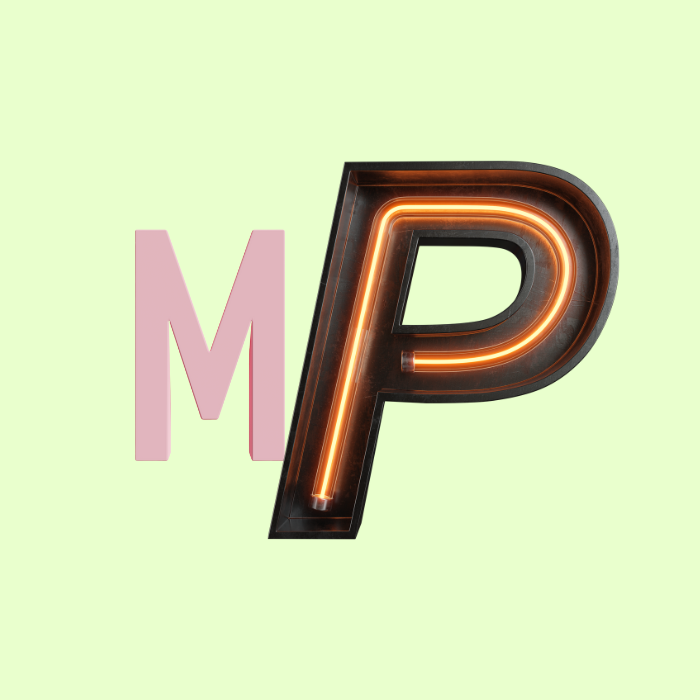 Công Ty TNHH MTV Minh Phương U Minh Thượng