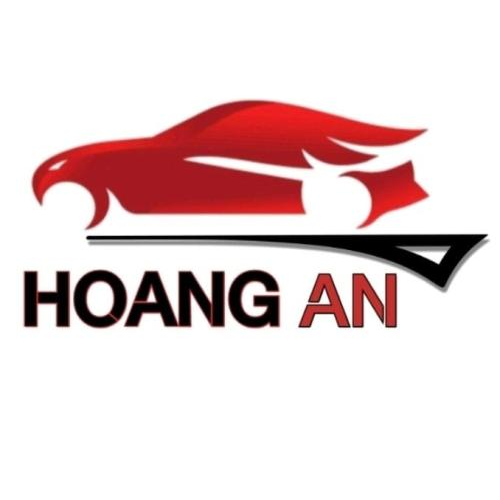 Garage xe Hoàng Ân