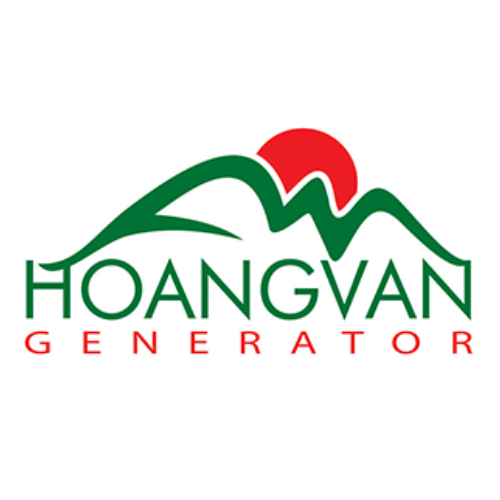 Máy Phát Điện Hoàng Vân