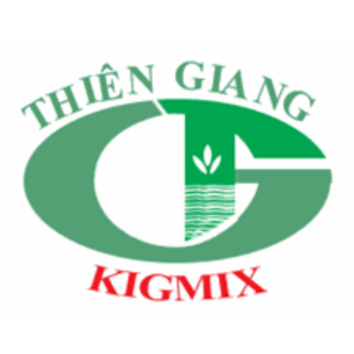 Công ty Cổ phần Thiên Giang