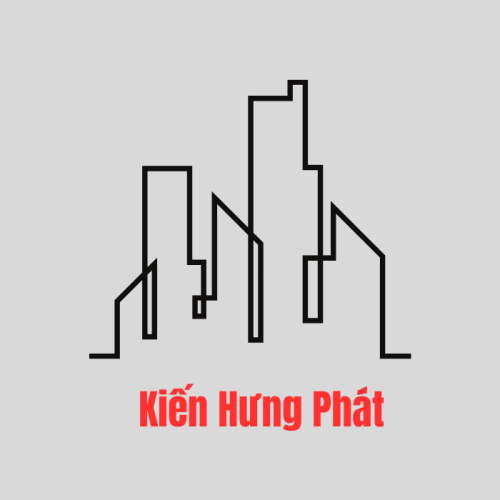 Công Ty TNHH MTV Tư vấn Đầu tư Xây dựng Kiến Hưng Phát