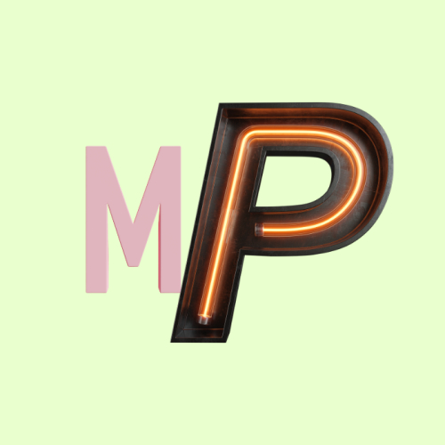 Công Ty TNHH MTV Minh Phương U Minh Thượng