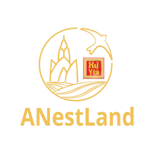 Admin ANestLand
