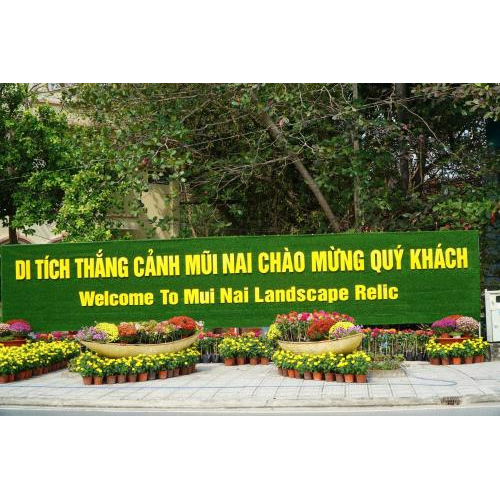 Giới Thiệu Ngày Hội Du Lịch Ẩm Thực Hà Tiên 2025
